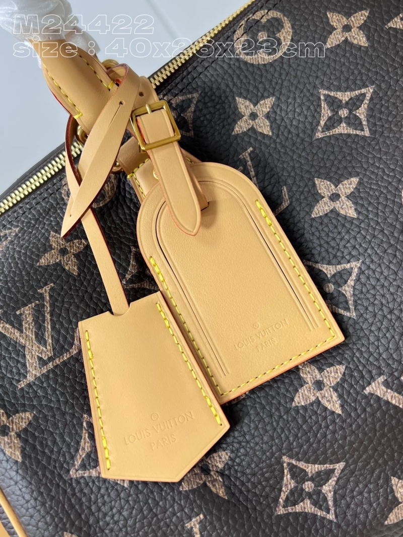 LV Speedy Bags